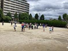 IMG_1891.jpg
