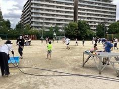 IMG_1892.jpg