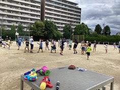 IMG_1893.jpg