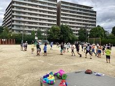 IMG_1894.jpg