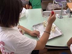 IMG_1967.jpg