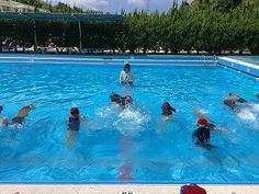 IMG_2072.jpg