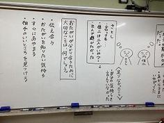 IMG_2079.jpg