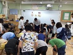 IMG_2110.jpg