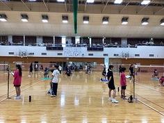 IMG_2135.jpg