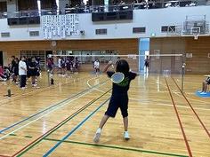 IMG_2145.jpg
