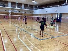IMG_2149.jpg