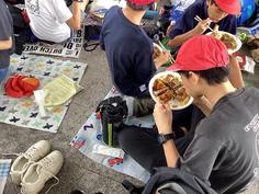 IMG_2303.jpg