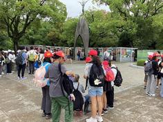 IMG_2342.jpg