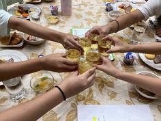 IMG_2453.jpg