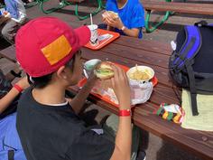 IMG_2492.jpg