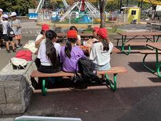 IMG_2520.jpg