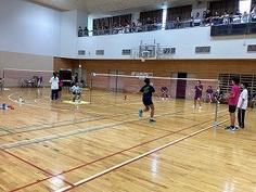 IMG_2147.jpg