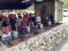 IMG_1995.jpg