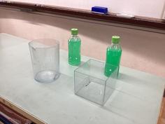 IMG_2599.jpg