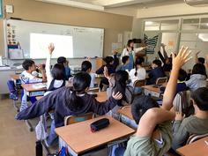 2025-10-28 10.48.42.jpg