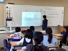 2025-10-28 10.59.06.jpg