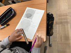 2025-10-28 11.02.41.jpg