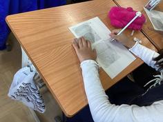 2025-10-28 11.03.14.jpg