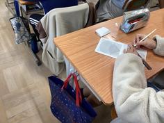 2025-10-28 11.05.41.jpg