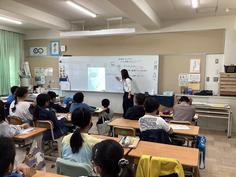 2025-10-28 11.10.10.jpg