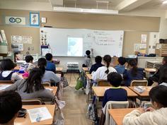 2025-10-28 11.12.04.jpg