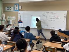 2025-10-28 11.15.04.jpg