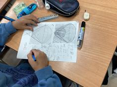 2025-10-28 11.23.42.jpg