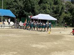IMG_2930.jpg