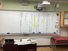 IMG_2575.jpg