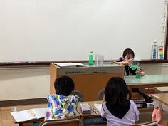 IMG_2582.jpg