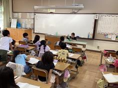 IMG_2583.jpg