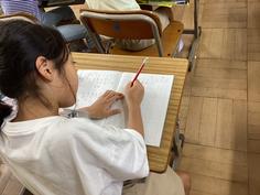 IMG_2592.jpg