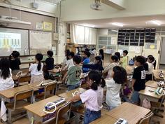 IMG_2673.jpg