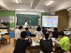 IMG_2839.jpg