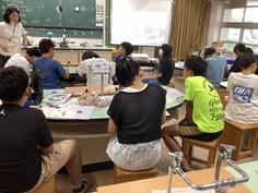 IMG_2857.jpg