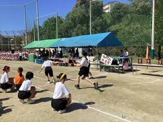IMG_2904.jpg
