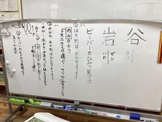 IMG_2997.jpg