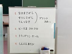 IMG_3096.jpg