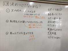 IMG_3146.jpg