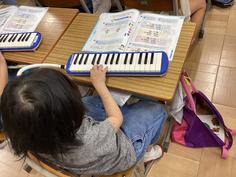 IMG_2683.jpg