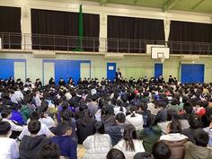 2025-12-15 09.21.53.jpg