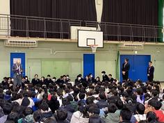 2025-12-15 09.25.02.jpg