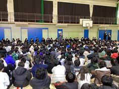 2025-12-15 09.29.10.jpg