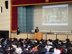 2025-12-15 09.35.00.jpg