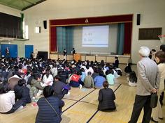 2025-12-15 09.36.06.jpg