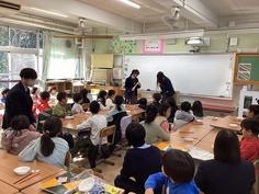 2025-12-15 09.56.17.jpg