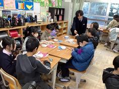 2025-12-15 10.00.50.jpg