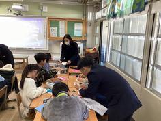 2025-12-15 10.02.52.jpg