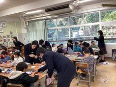 2025-12-15 10.03.17.jpg